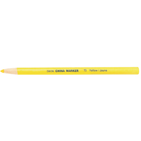 China Marker Groupe Belzile Dickner