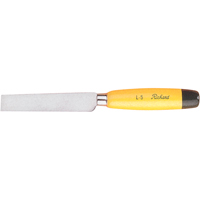 Couteau utilitaire industriel, 3 7/8 x 3/4" PA232 | Dickner Inc
