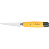 Couteau utilitaire industriel, 3 x 5/8" PA235 | Dickner Inc