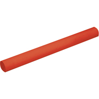 H Paintstik&reg; Hot Surfaces Paint Marker - 150° to 1200°F, Solid Stick, Red Groupe Belzile Dickner