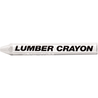 Lumber Crayons -50° to 150° F Groupe Belzile Dickner