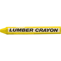 Lumber Crayons -50° to 150° F Groupe Belzile Dickner
