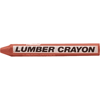 Lumber Crayons -50° to 150° F Groupe Belzile Dickner