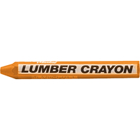 Lumber Crayons -50° to 150° F Groupe Belzile Dickner