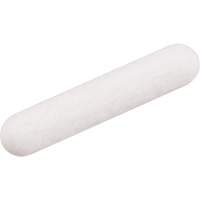 Valve Action&reg; Paint Markers - Replacement Tips Groupe Belzile Dickner