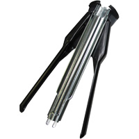 PINCES A DOUILLE Groupe Belzile Dickner