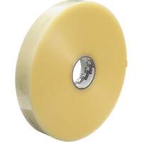 Ruban d'emballage Scotch 371, Adh&eacute;sif Thermofusible, 1,9 mils, 48 mm (2") x 1828 m (5997') Groupe Belzile Dickner