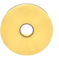 Ruban d'emballage Scotch 375, Adh&eacute;sif Thermofusible, 3,1 mils, 48 mm (2") x 914 m (2998') Groupe Belzile Dickner