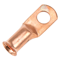 Connecteur de c&acirc;ble Groupe Belzile Dickner