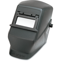 HSL2 Welding Helmet - Lift Front Groupe Belzile Dickner
