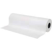 Paper, Newspaper, 12" x 1695', 30 lbs., Roll Groupe Belzile Dickner