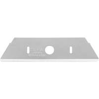 Replacement Blade, Single Style Groupe Belzile Dickner