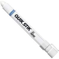 B&acirc;tons de peinture Quik Stik, B&acirc;ton plein, Blanc Groupe Belzile Dickner