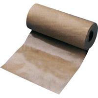 Paper, Cohesive, 7-1/2" x 700', Roll Groupe Belzile Dickner