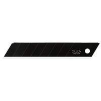 Heavy-Duty Auto-Lock Cutters - Replacement Blades, Snap-Off Style Groupe Belzile Dickner