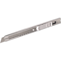 Couteau coupoir, 0,38 mm PC108 | Dickner Inc