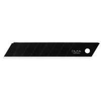 Heavy-Duty Auto-Lock Cutters - Replacement Blades, Snap-Off Style Groupe Belzile Dickner