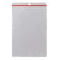 Zip Lock Protective Envelopes Groupe Belzile Dickner