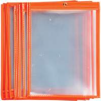 Protective Envelopes Groupe Belzile Dickner