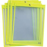 Protective Envelopes Groupe Belzile Dickner