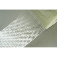 Scotch&reg; Bi-Directional Filament Tape 8959, 5.7 mils Thick, 50 mm (2") x 50 m (164')  Groupe Belzile Dickner