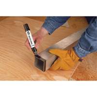 Pro-Max&reg; Paint Markers, Liquid, White Groupe Belzile Dickner