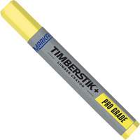 Timberstik&reg;+ Pro Grade Lumber Crayon Groupe Belzile Dickner