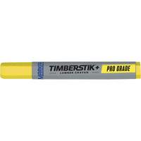 Timberstik&reg;+ Pro Grade Lumber Crayon Groupe Belzile Dickner