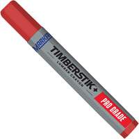 Timberstik&reg;+ Pro Grade Lumber Crayon Groupe Belzile Dickner