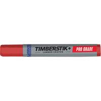 Timberstik&reg;+ Pro Grade Lumber Crayon Groupe Belzile Dickner