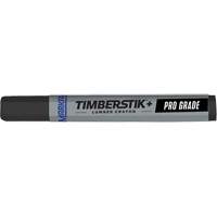 Timberstik<sup>®</sup>+ Pro Grade Lumber Crayon PC708 | Dickner Inc