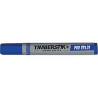 Timberstik&reg;+ Pro Grade Lumber Crayon Groupe Belzile Dickner