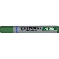 Timberstik&reg;+ Pro Grade Lumber Crayon Groupe Belzile Dickner