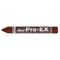 Pro-Ex&reg; Lumber Crayon Groupe Belzile Dickner