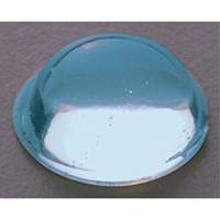 Bumpon Protective Bumpers Groupe Belzile Dickner