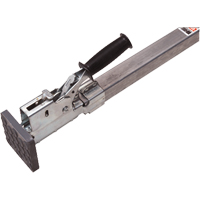 Leviers pour cric Groupe Belzile Dickner