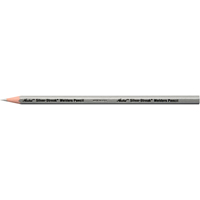 Crayon de soudeur Silver-Streak<sup>MD</sup>, Ronde PE777 | Dickner Inc