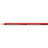 Crayon de soudeur Red-Riter<sup>MD</sup>, Ronde PE778 | Dickner Inc