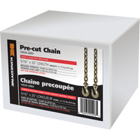 Chains PE964 | Dickner Inc