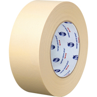 Rubans-cache polyvalents, 36 mm (1-1/2") x 55 m (180'), Beige Groupe Belzile Dickner