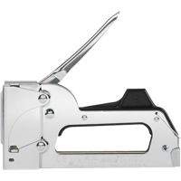 Arrow Staple Gun Tackers - Professional Staple Gun Tackers Groupe Belzile Dickner