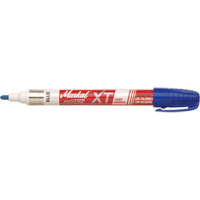 Pro-Line<sup>®</sup> XT Paint Marker, Liquid, Blue PF312 | Dickner Inc