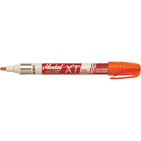 Pro-Line<sup>®</sup> XT Paint Marker, Liquid, Orange PF314 | Dickner Inc