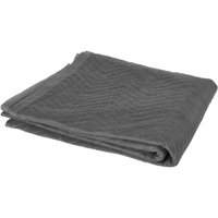 Enveloppes protectrices peu encombrantes, 80" lo x 72" la, 53 oz Groupe Belzile Dickner