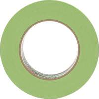 Ruban-cache haute performance 401+, 48 mm (2") x 54,8 m (180'), Vert Groupe Belzile Dickner
