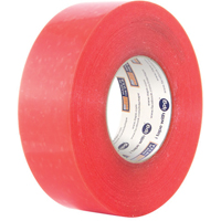 Double-Coated Tape, Polyester, 48 mm (2") W x 54.8 m (180') L, 8 mils Thick Groupe Belzile Dickner