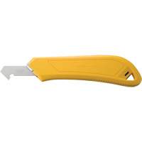 PC-L Plastic & Laminate Cutter, Steel Groupe Belzile Dickner