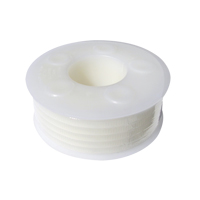 Bobine d'attaches de c&acirc;bles Groupe Belzile Dickner