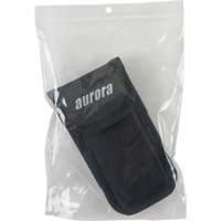 Sacs en poly, Refermable, 7" x 5", 2 mils Groupe Belzile Dickner