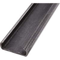 Winch Track Groupe Belzile Dickner